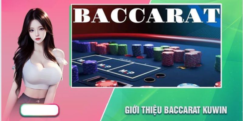 baccarat-kuwin