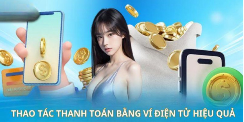 Nếu gặp sự cố trong quá trình giao dịch, bạn có thể liên hệ bộ phận CSKH